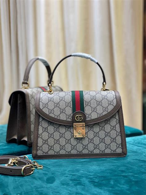 gucci bag price in qatar|gucci perfume qatar.